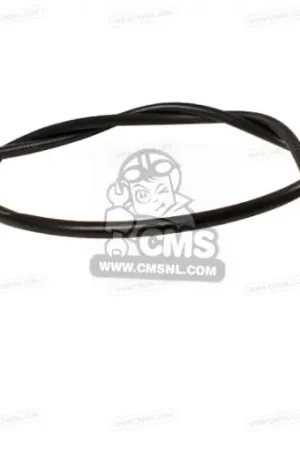 CAVO FRIZIONE ORIGINALE KAWASAKI KLR 650 1995/2004 CONTATTA X APPLICAZIONI Ordina Subito